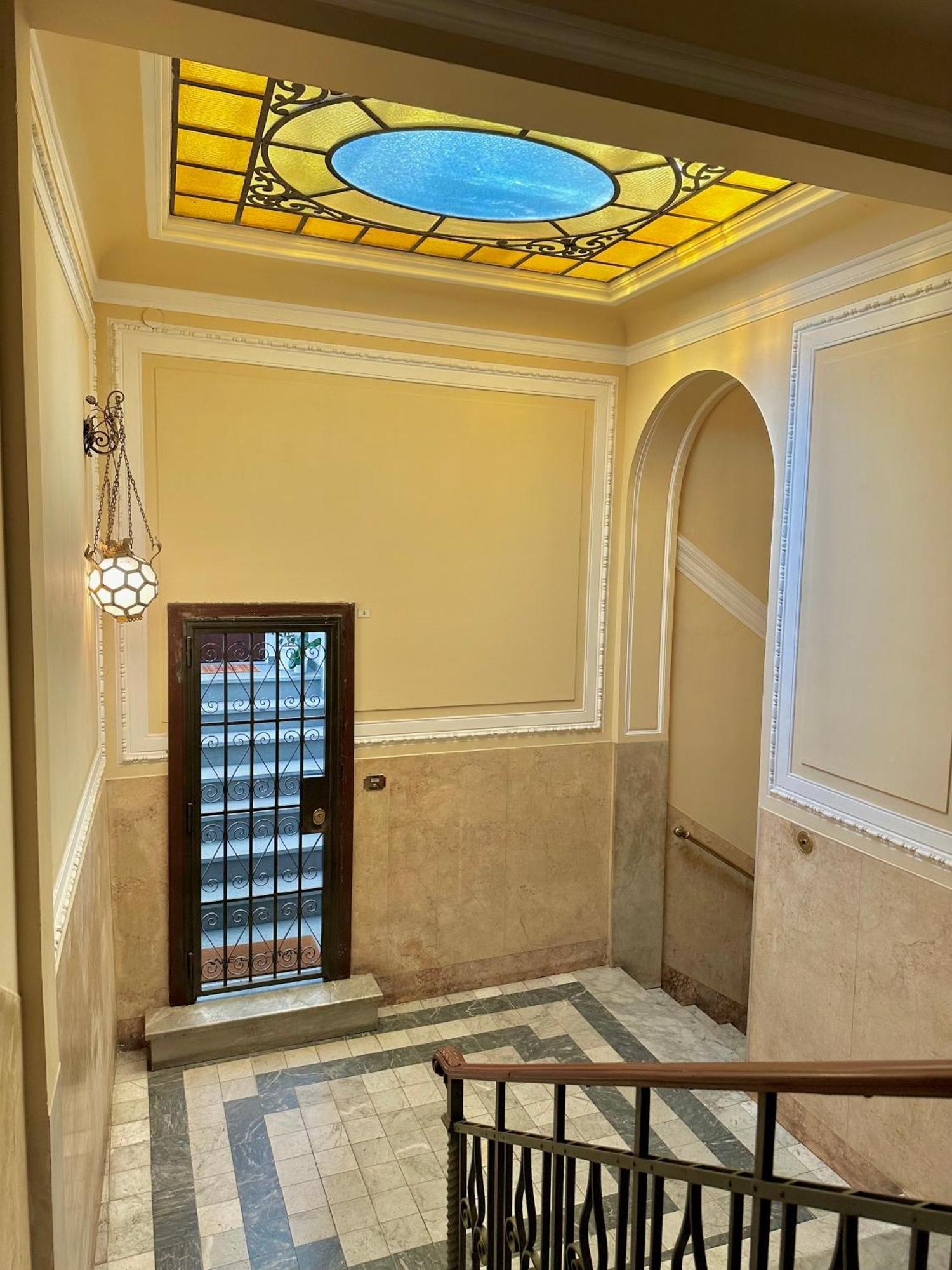 볼로냐 Casa Belfiore 아파트 외부 사진