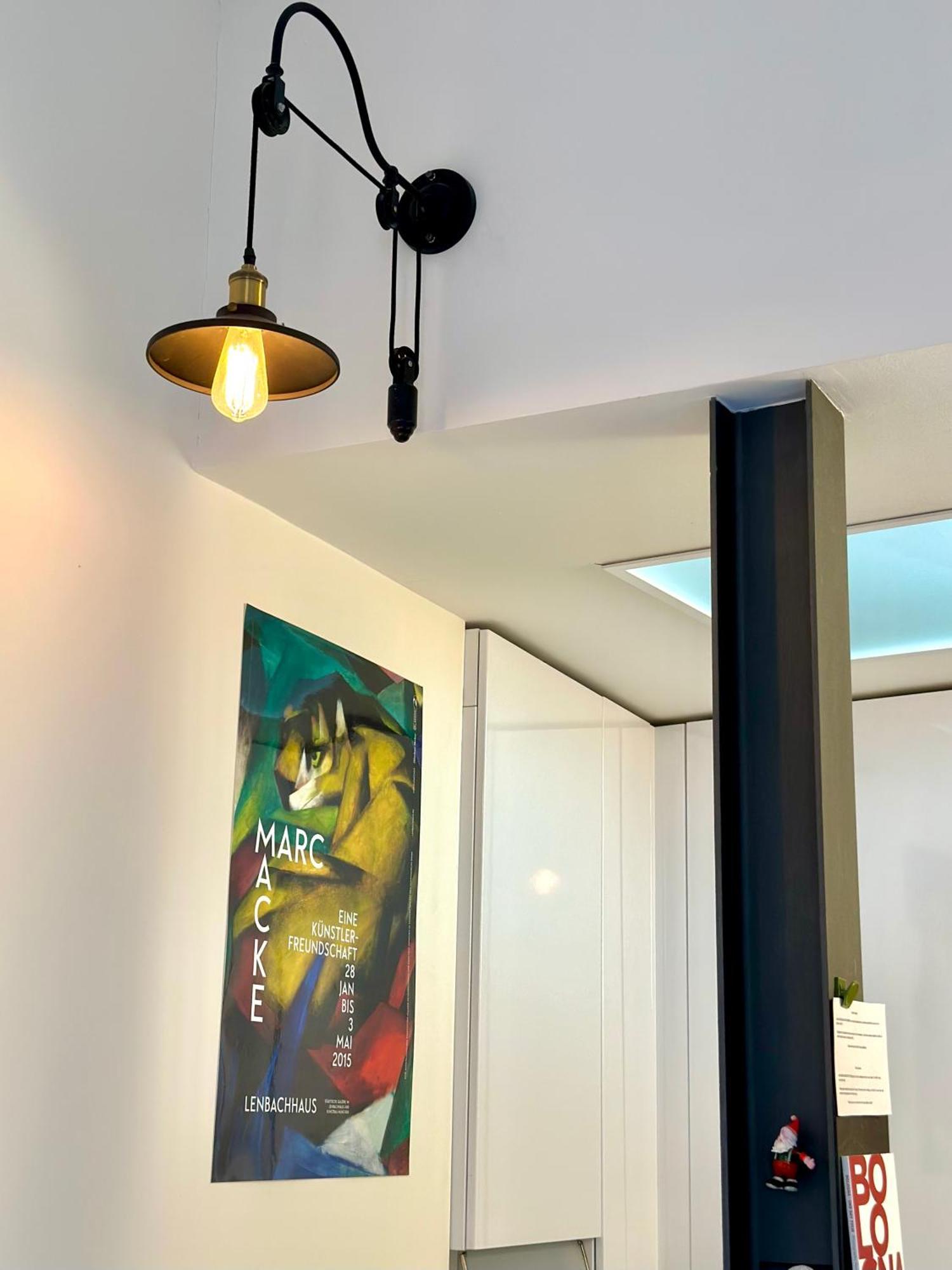볼로냐 Casa Belfiore 아파트 외부 사진