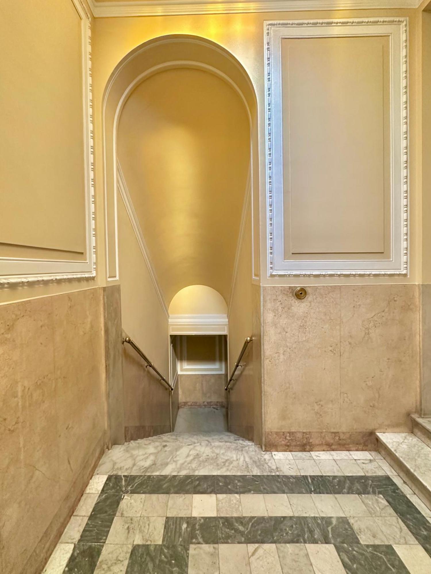 볼로냐 Casa Belfiore 아파트 외부 사진
